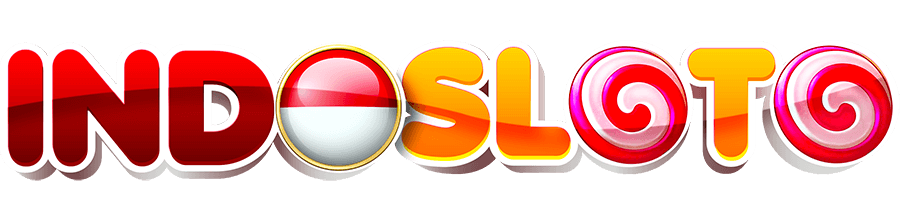 logo INDOSLOTO