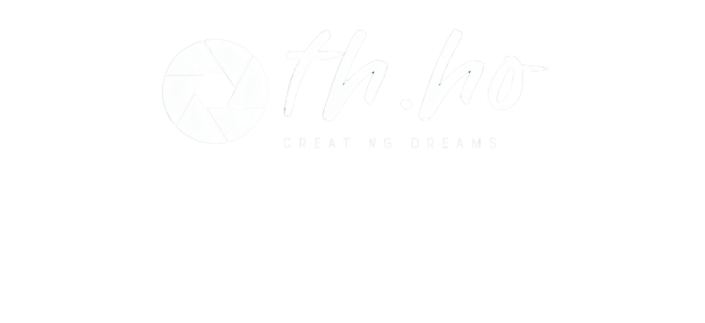 Th.Ho Partner Logo