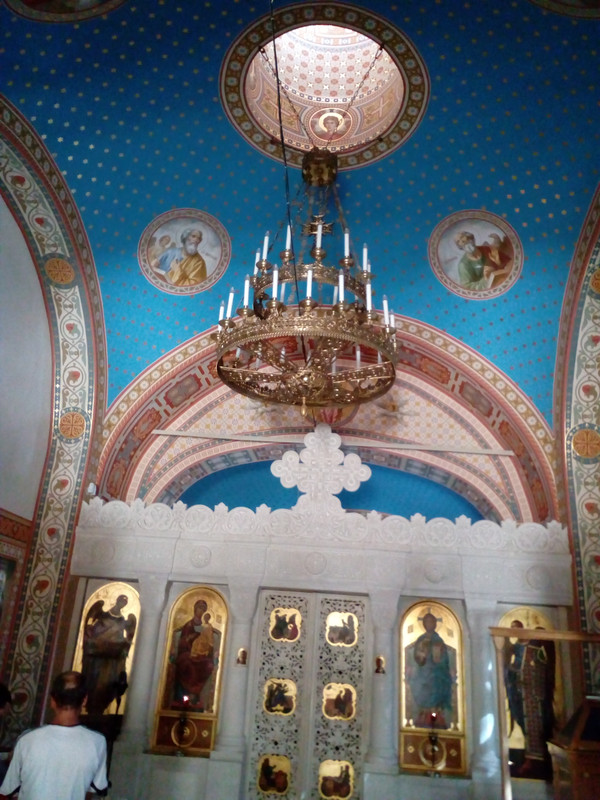 IMG_20170916_154534_1CS