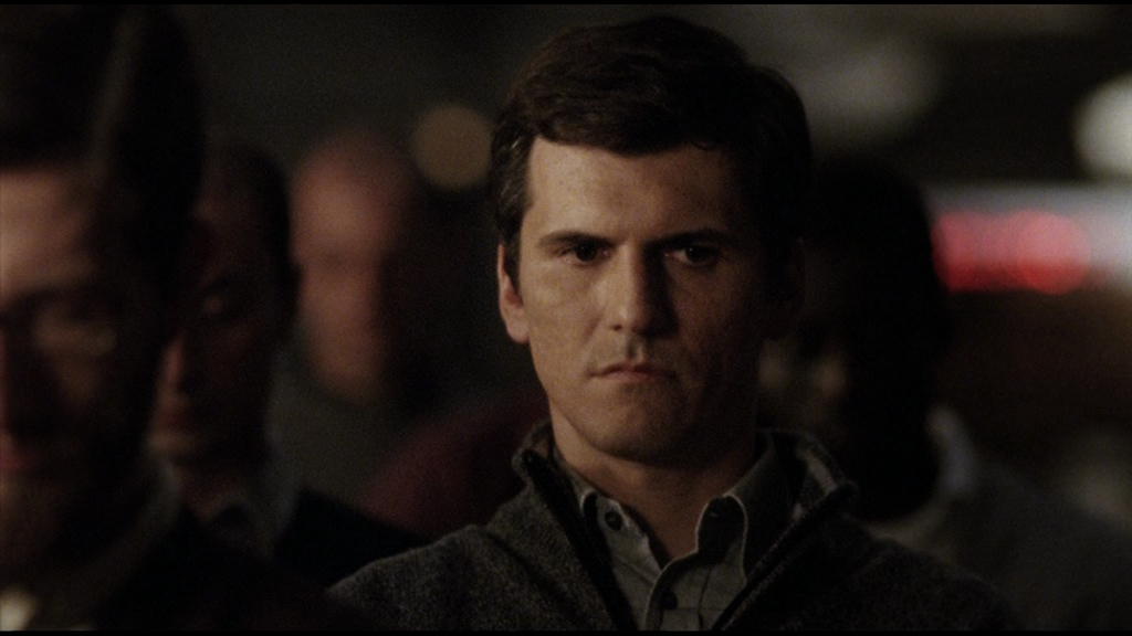 vlcsnap-2018-04-25-09h38m09s146