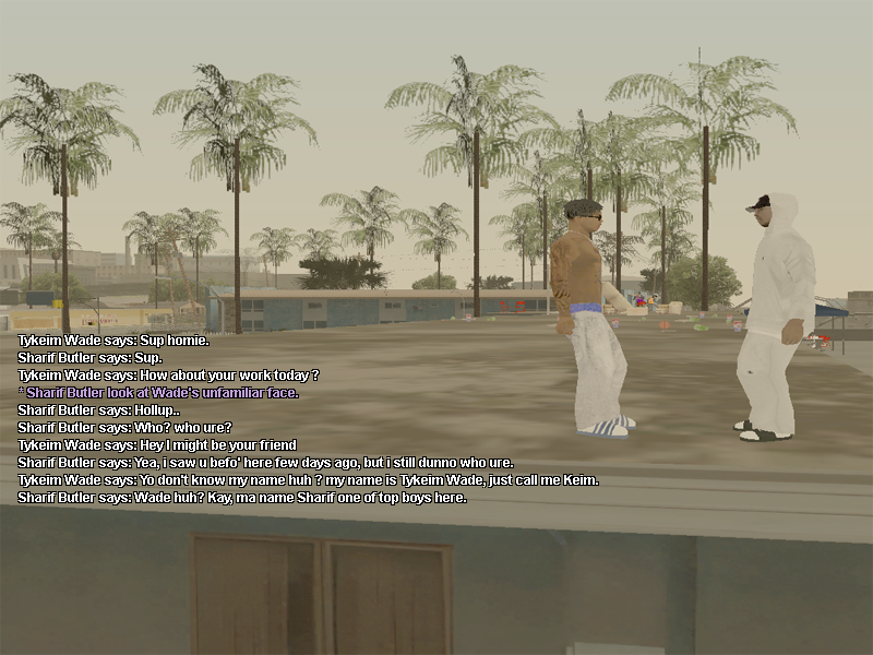 ssrp-ugd-3.png
