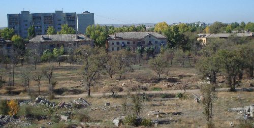 panoram-s