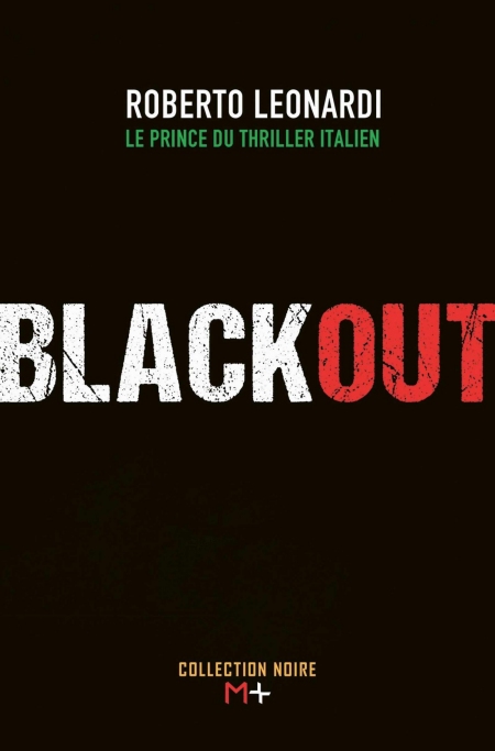 Black-out-Roberto-Leonardi.jpg?042148