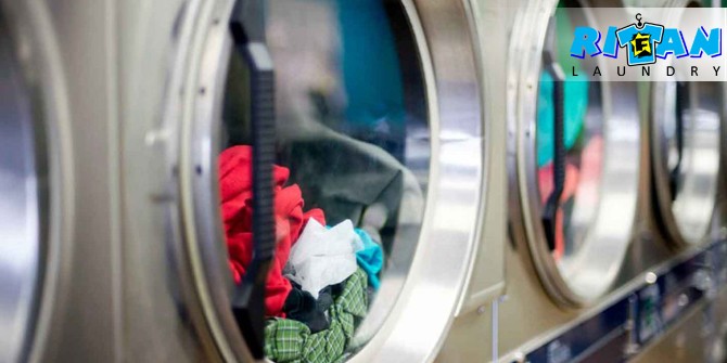 Laundry di Padmosusastro Laundry, laundry terdekat, Laundry kiloan, Laundry kiloan terdekat, Laundry express, laundry dekat sini, laundry online, laundry dry clean, laundry baju, laundry delivery, laundry express terdekat, tempat laundry terdekat, laundry terdekat antar jemput, laundry terdekat dari sini, laundry antar jemput, laundry antar jemput terdekat