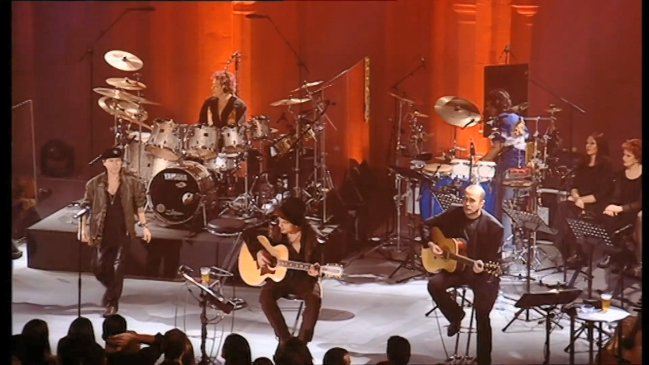 SCORPIONS_ACOUSTICA_mkv_snapshot_00_51_21_800.jpg