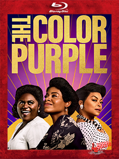 The.Color.Purple.2023.Retail.USA.BD25.Latino
