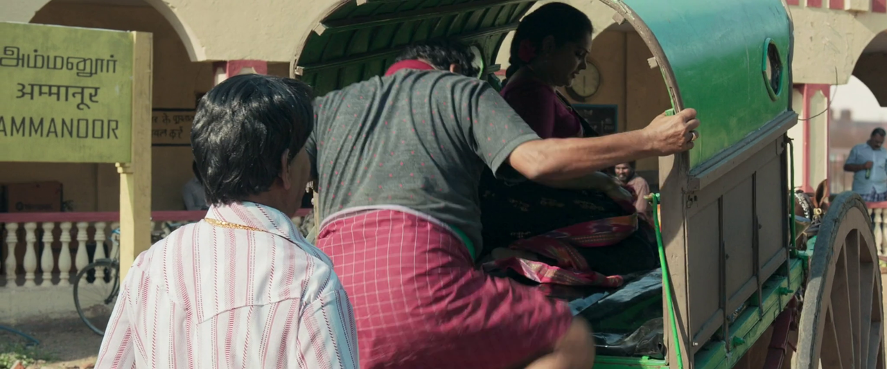 vlcsnap-2023-12-25-21h13m58s357