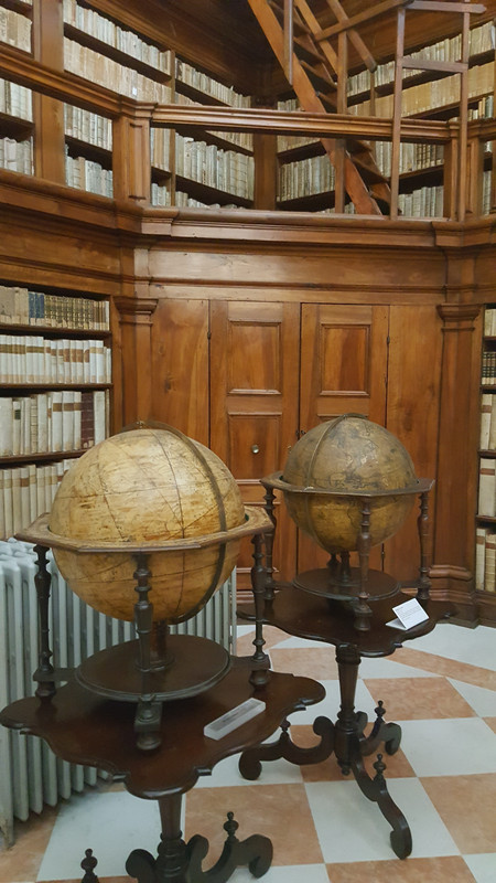 VERONA: LA GRAN OLVIDADA **en construcción** - Blogs de Italia - DÍA 3: MANTUA-VERONA (19)