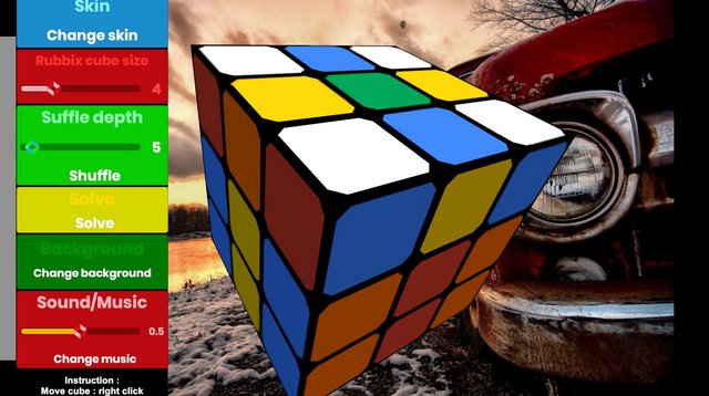 Rubiks-Cube-010