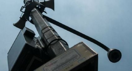 Temblor en México: Sismo de 5.2 'sacude' Guerrero hoy; no se activó Alerta Sísmica en CDMX