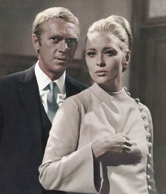 Faye_Dunaway_b13