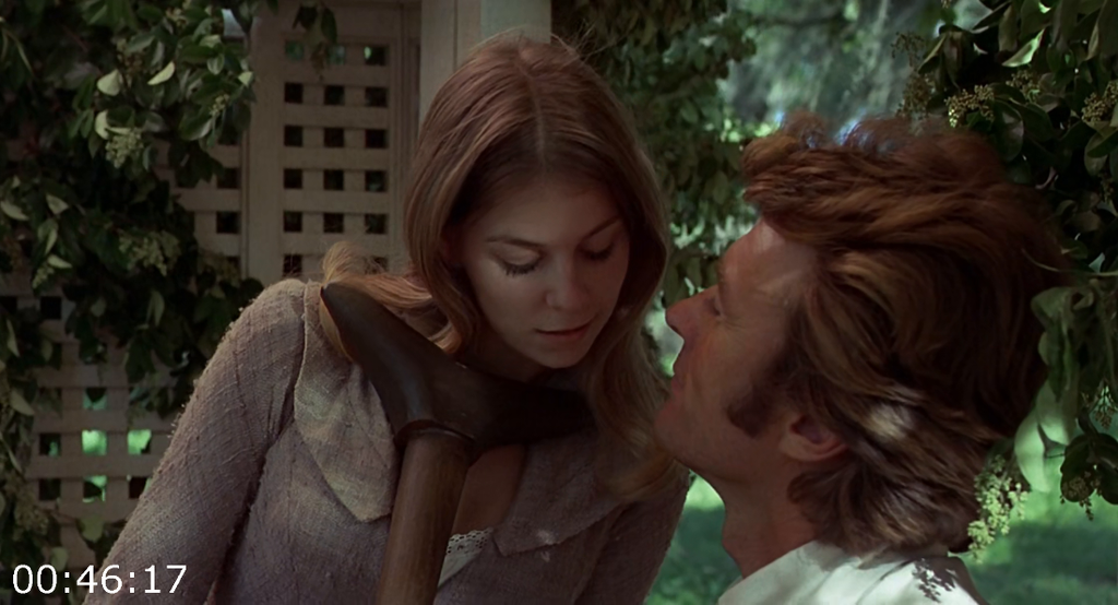 [Kép: The-Beguiled-1971-1080p-Blu-Ray-HEVC-BONE-F.png]