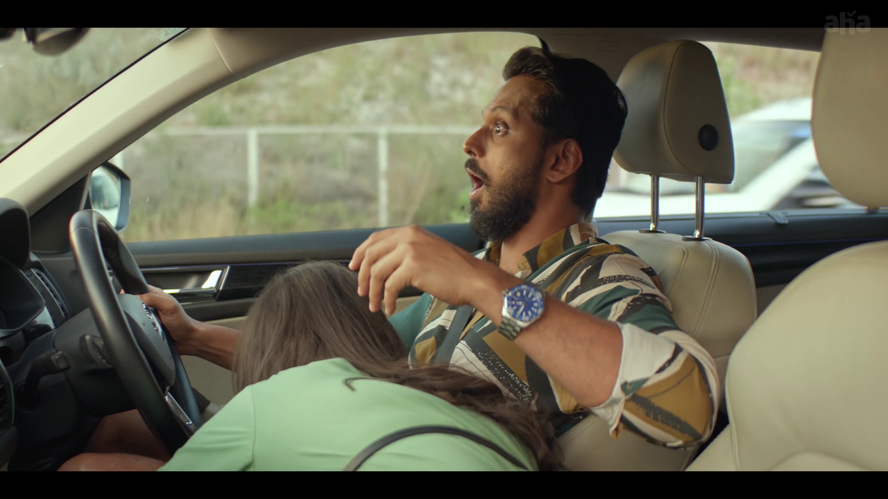 vlcsnap-2024-03-16-00h46m56s244