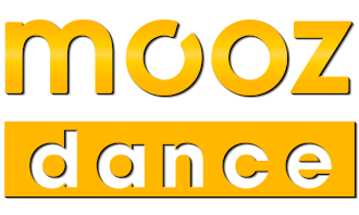 330x198.png