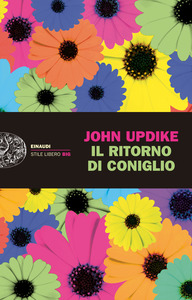 John Updike - Il ritorno di Coniglio (2015)