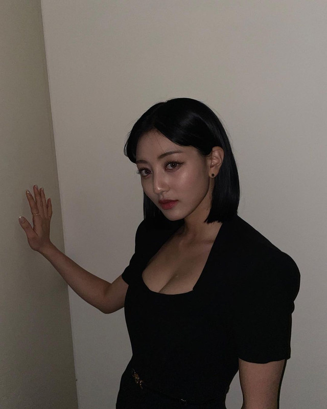 jge9828695b26527539f153a09a47b676a (4)