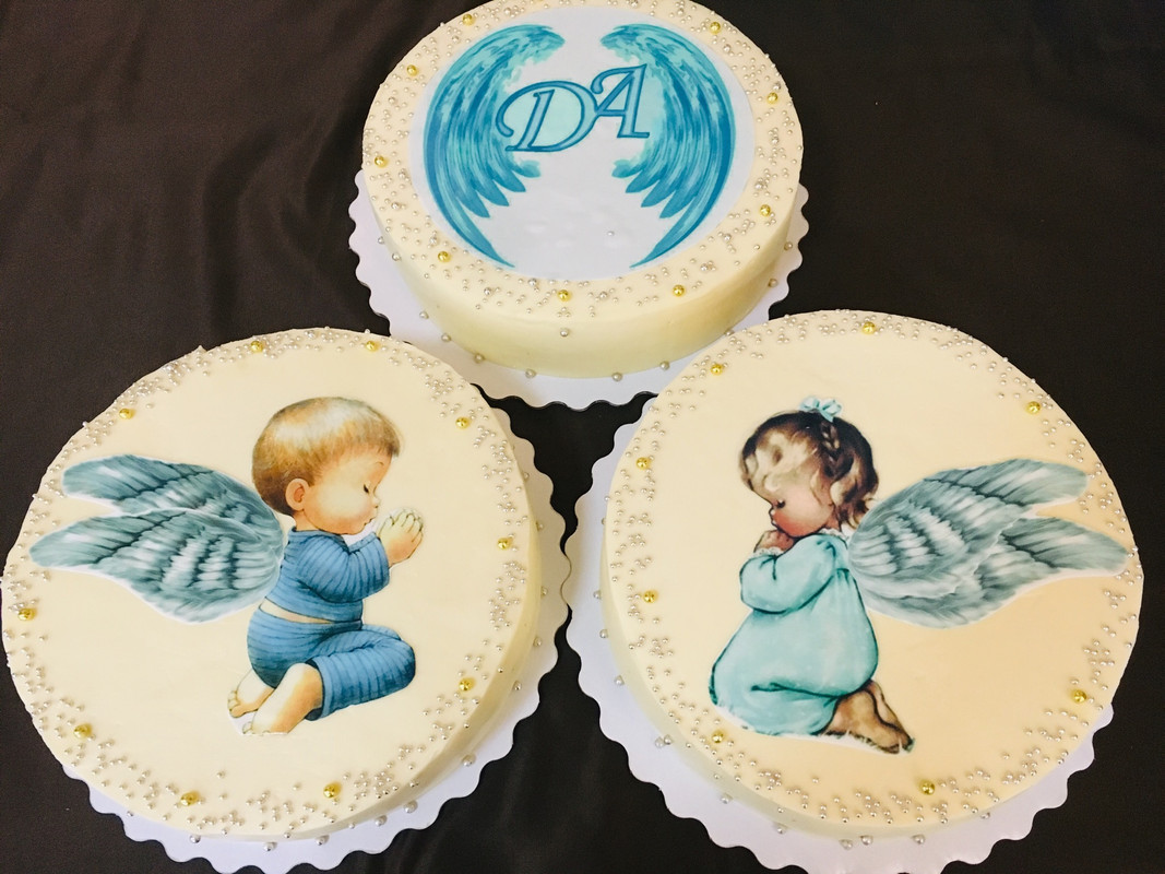 BC070D3E-7C1C-48B9-B36C-1AA79FA1E1B7