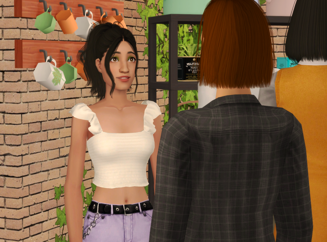 Sims2-EP9-RPC-2024-01-11-20-55-50-64