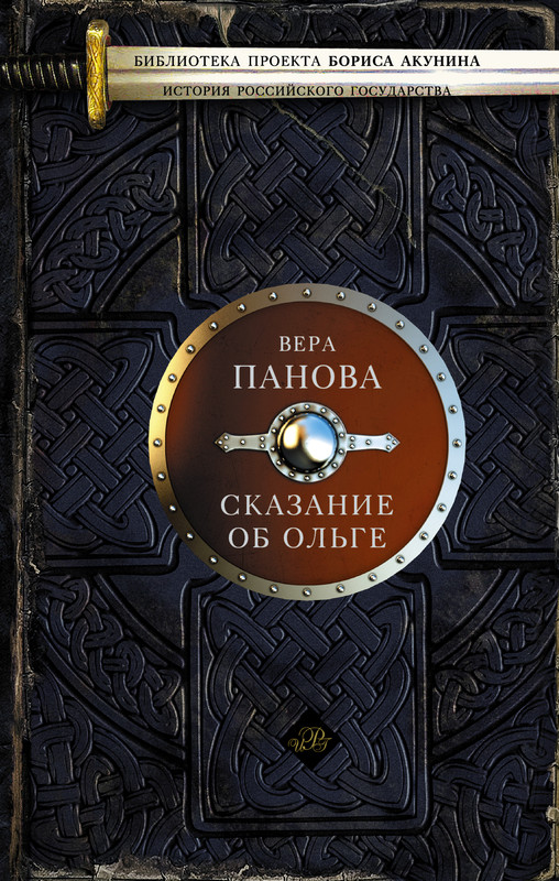 1-cover1