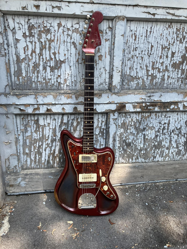 363740910_10159685574141938_6424500280866767046_n