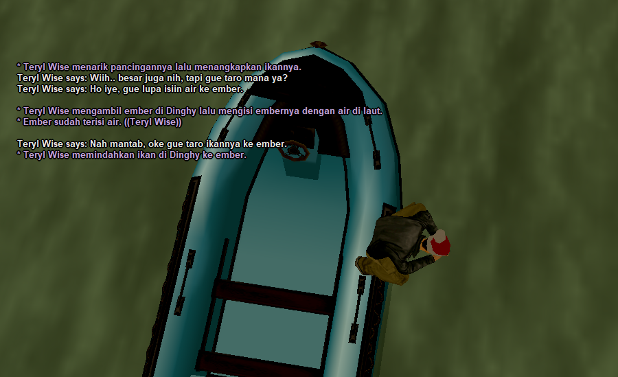 ck-teryl-7.png