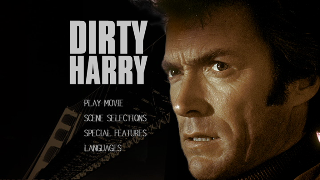 vlcsnap-2016-09-12-00h19m14s106