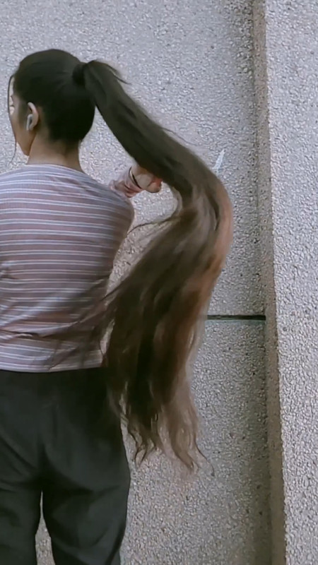 IMG_20230610_23483386