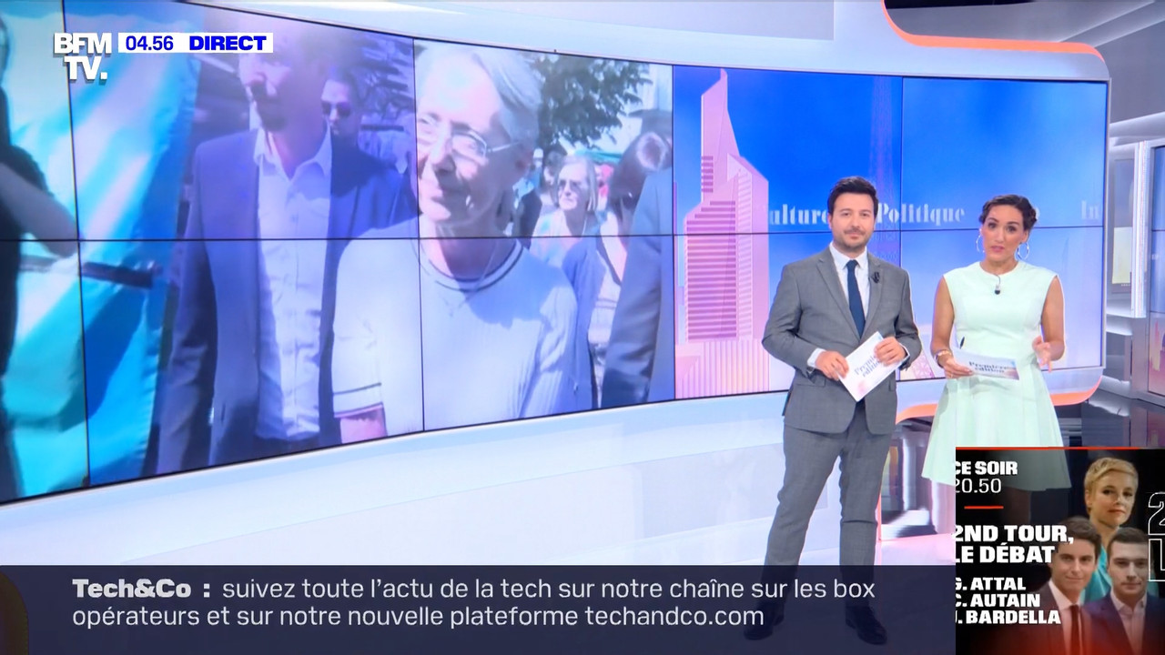 Première édition 2022_06_16_03_30_00 - Marine Le Pen face à Apolline de Malherbe.ts_snapshot_00.33.1
