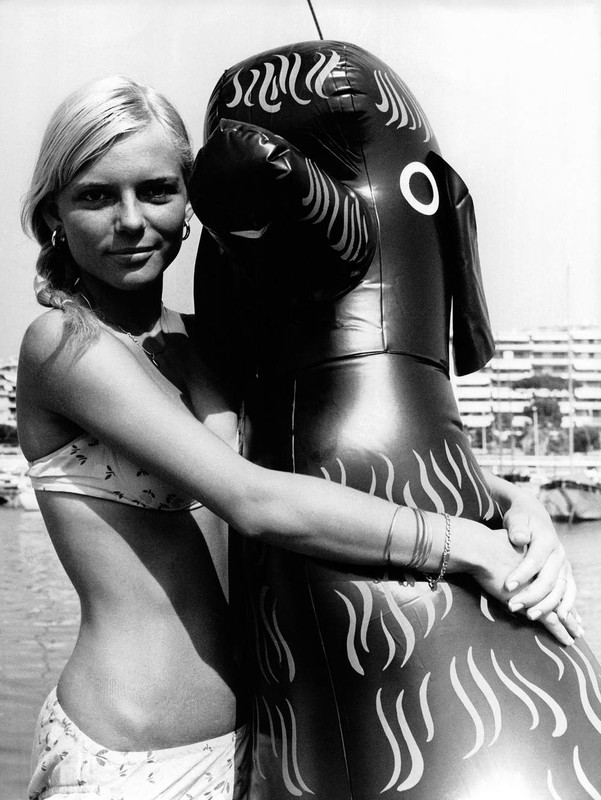 france_gall_c03