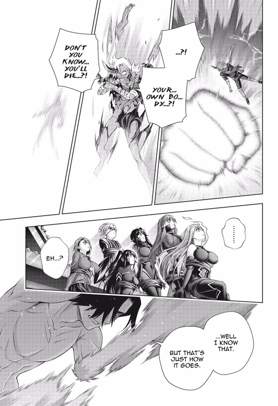 Yuragi-Sou No Yuuna-SanChap194-6