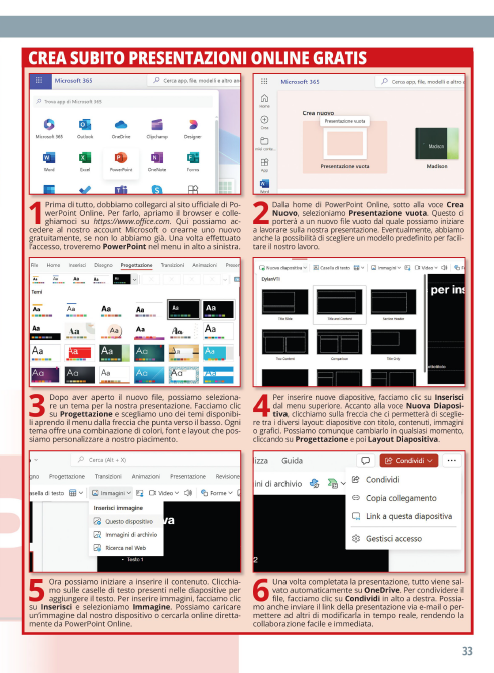 Il Mio Com Idea - 24 Ott-06 Nov 2024 (6)