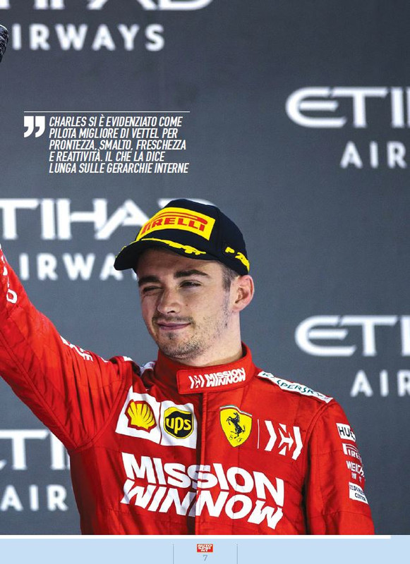 A S Extra 03 Dic 2019 (2)