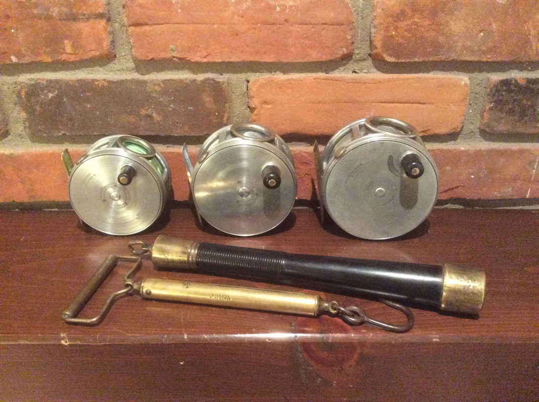 CD260DAE-CB19-4DED-AC9C-4791D9DD385F