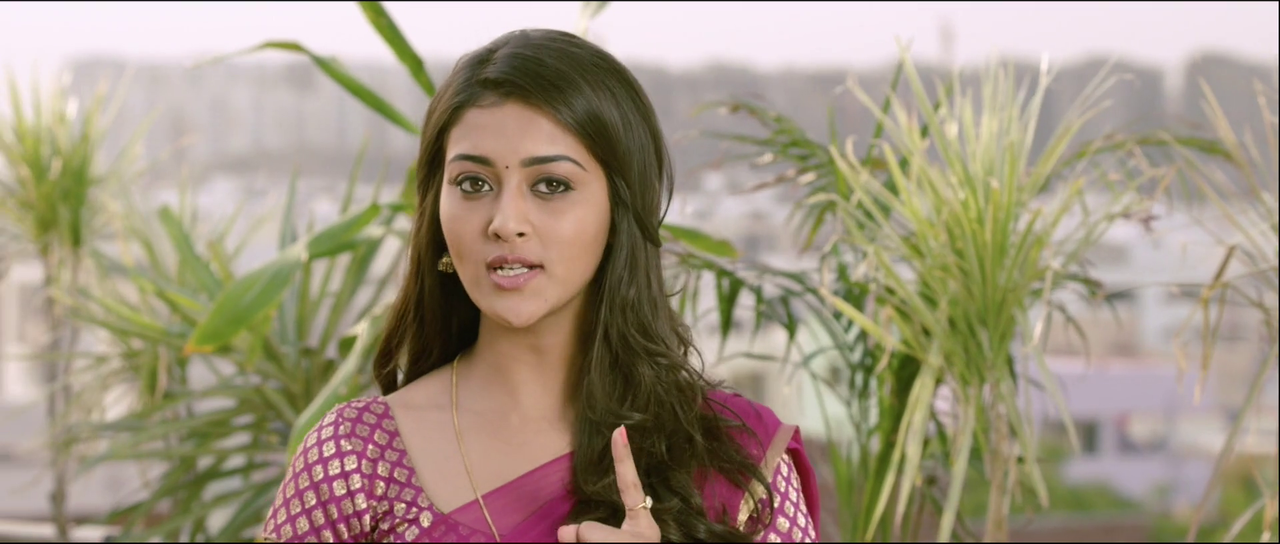 vlcsnap-2025-04-22-23h46m16s465