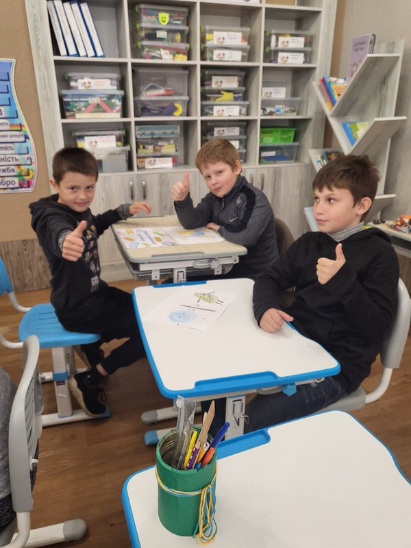 изображение_viber_2024-04-29_09-36-33-491