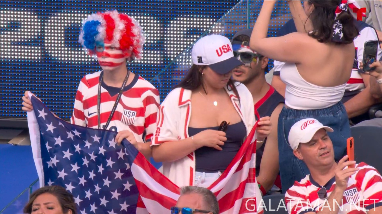 [Image: FIFA-World-Cup-2026-USA-vs-Paraguay-13-0...04-057.jpg]