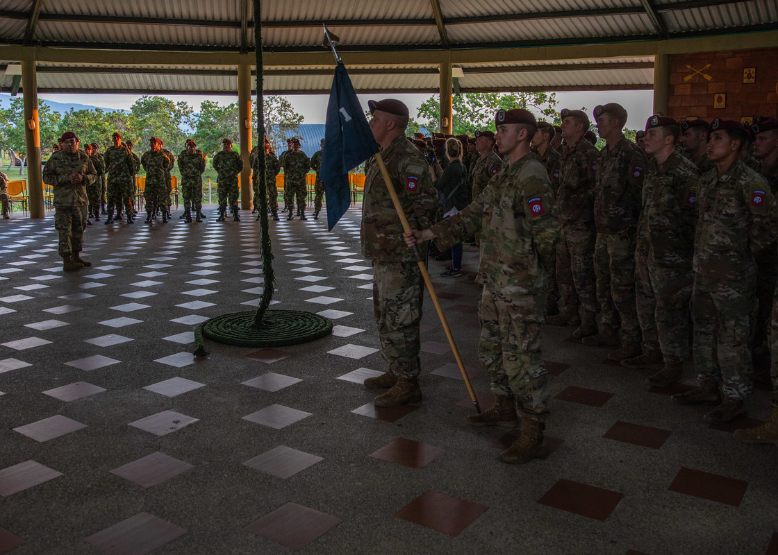 X200127-A-UV471-100 (4)