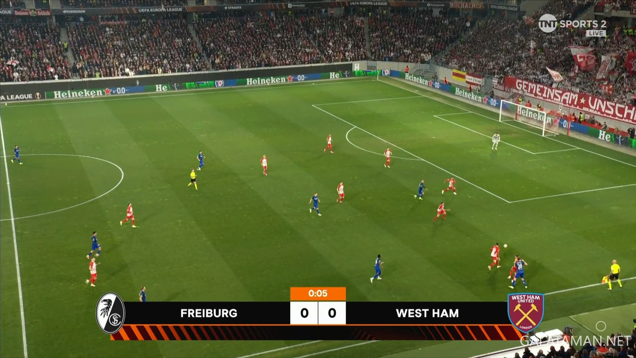 [Image: 20240307-FRE-WHU-UEL-1-1080-mkv-snapshot-08-38-454.jpg]