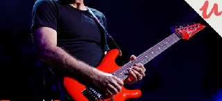How to Start Soloing on Guitar: Beginner Friendly Guide