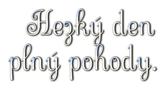 Hezk-den-pln-pohody-12-1-2023-4