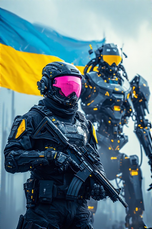 This-digital-pixel-art-image-d