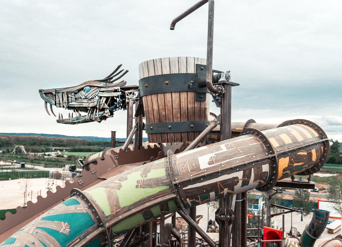 AB7ACD5D-3892-4138-B2C1-C865476C7EEB