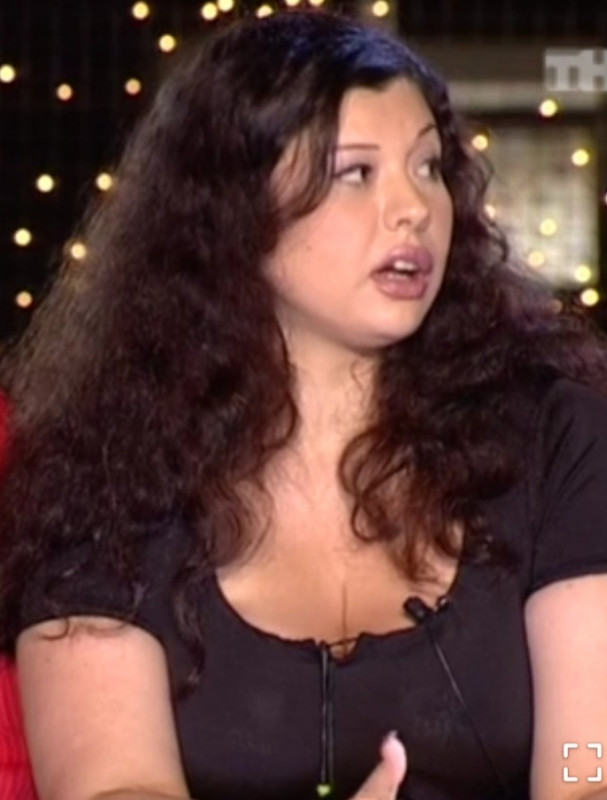 Screenshot_20240920-102436_Telegram