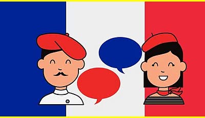 French conversation in context A2-B1+ (2022-11)