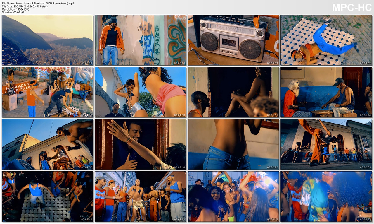 Junior Jack - E Samba (1080P Remastered).mp4_thumbs_[2023.06.18_00.53.29]