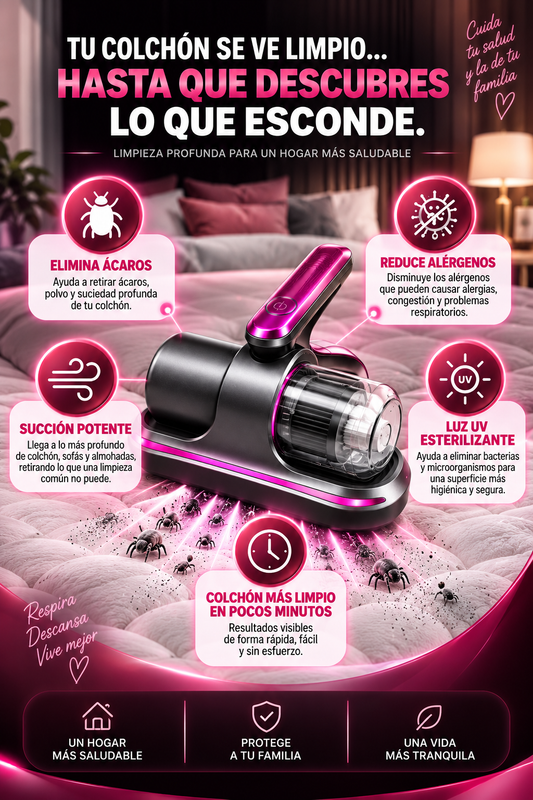 Imagen personalizada