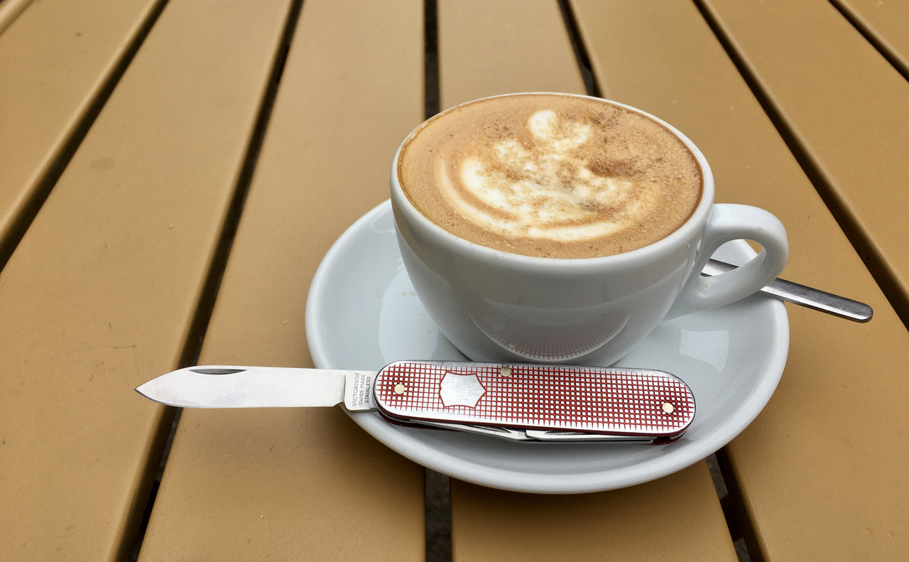 ED1ED613-0190-46DD-9BCC-CFE84EA31289