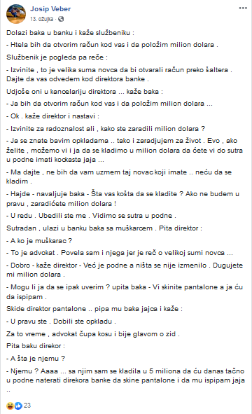 Za godinu dana u Srbiji ovoliko napredovao - Page 3 Screenshot-2019-05-13