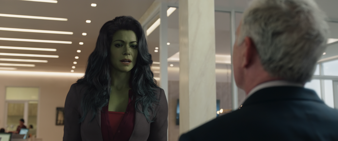 She-Hulk.Attorney.at.Law.S01E02.The.Retreat.2160p.10bit.DSNP.WEB-DL.DDP5.1.HEVC-Vyndros.mkv_snapshot