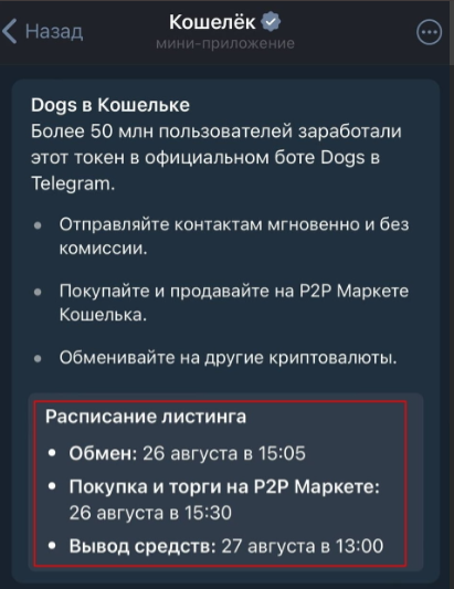 article content image